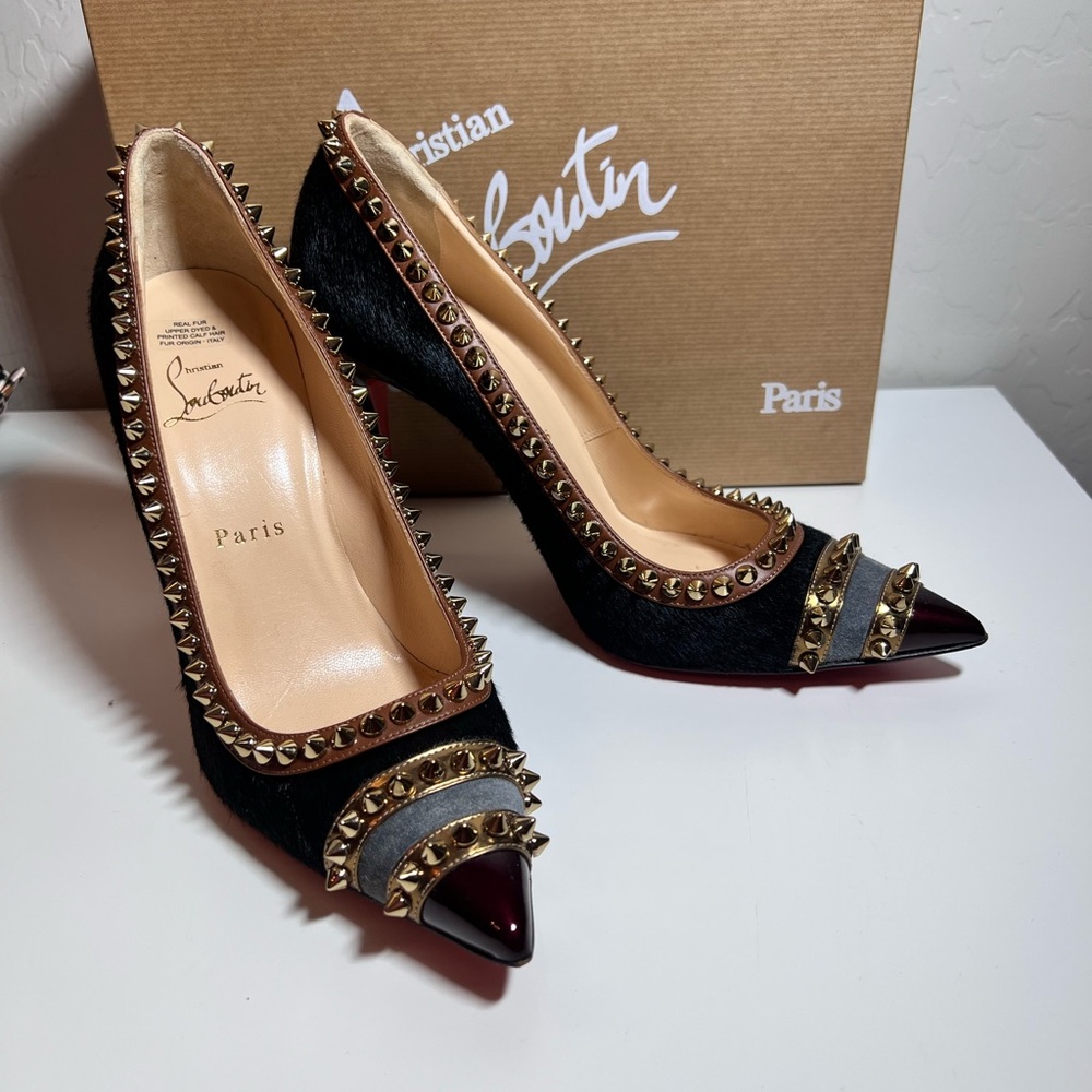 ♥️. SOLD♥️ - Picture 3 of 16